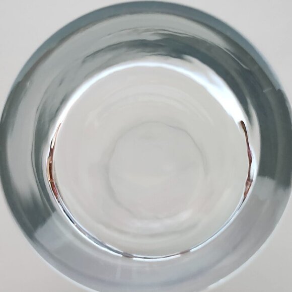 RETRO MOLSON EXPORT BEER GLASS RETRO BAR LABEL LOGO - Picture 7 of 7